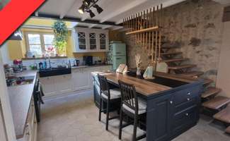 Photo Location maison Pouzauges