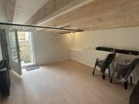 Location maison 3 pièces