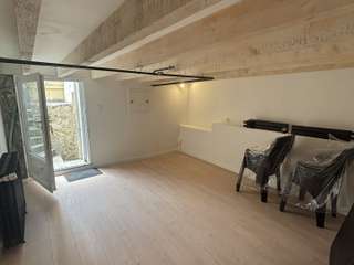 Location maison 3 pièces Location maison 3 pièces