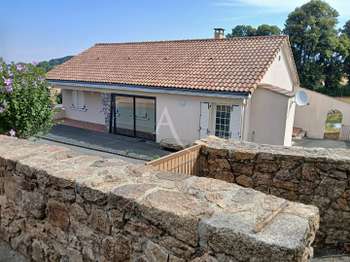 Photo Location maison Pouzauges