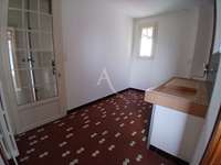 Location maison 6 pièces