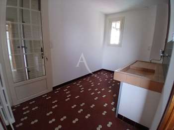 Location maison 6 pièces