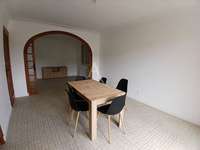 Location maison 6 pièces