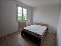 Location maison 6 pièces