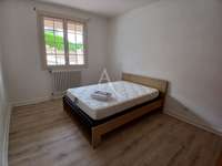 Location maison 6 pièces