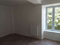 Location maison 4 pièces Location maison 4 pièces