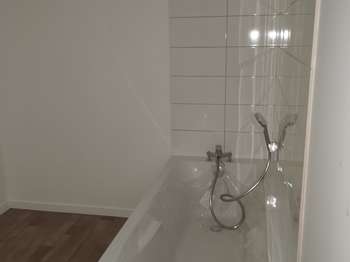 Location Maison 3 chambresPouzauges