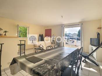 Location maison 3 pièces