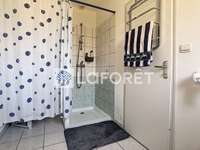 Location maison 3 pièces