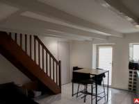 Location maison 2 pièces