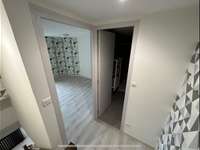 Location maison 2 pièces