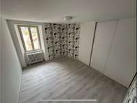 Location maison 2 pièces