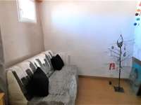 Location maison 3 pièces Location maison 3 pièces