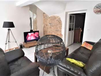 Location maison 3 pièces Location maison 3 pièces