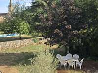 Location maison 5 pièces Location maison 5 pièces