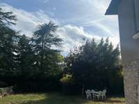 Location maison 5 pièces Location maison 5 pièces
