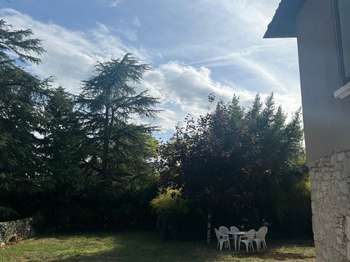 Location maison 5 pièces Location maison 5 pièces