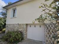 Location maison 4 pièces Location maison 4 pièces
