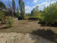 Location maison 4 pièces Location maison 4 pièces