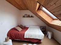 Location maison 8 pièces