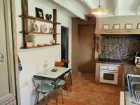 Location maison 8 pièces