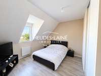 Location maison 5 pièces Location maison 5 pièces