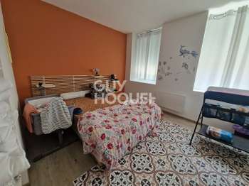 Location maison 5 pièces