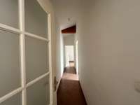 Location maison 4 pièces