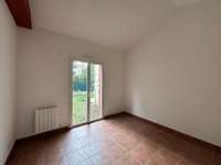 Location maison 4 pièces