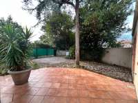 Location maison 4 pièces