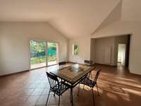 Location maison 4 pièces