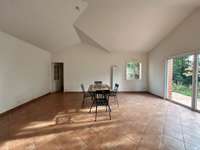 Location maison 4 pièces