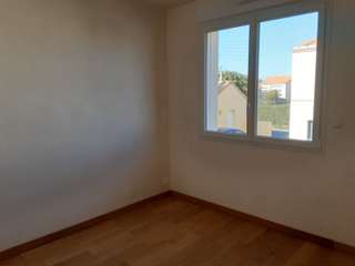 Location maison 3 pièces
