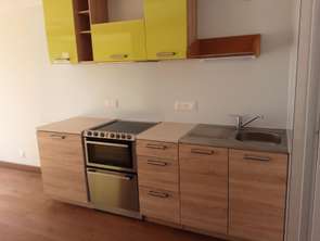 Location Maison 2 chambresPréfailles