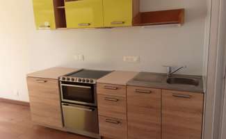 Photo Location maison Préfailles