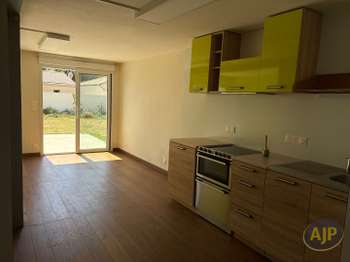 Location maison 3 pièces Préfailles 44