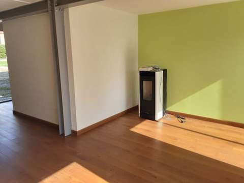 Location maison 3 pièces