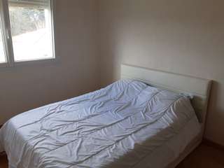 Location maison 3 pièces