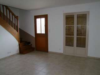 Location maison 5 pièces Location maison 5 pièces