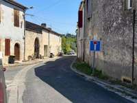 Location maison 2 pièces