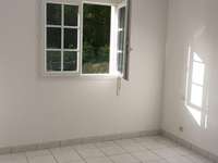 Location maison 5 pièces