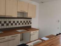 Location maison 5 pièces