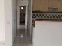 Location maison 5 pièces