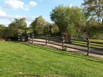 Location maison 5 pièces
