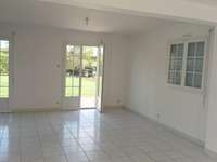 Location maison 5 pièces