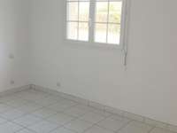 Location maison 5 pièces