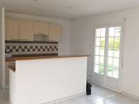 Location maison 5 pièces