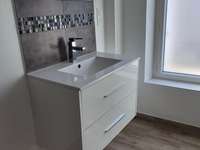 Location maison Preuilly-sur-Claise - 37