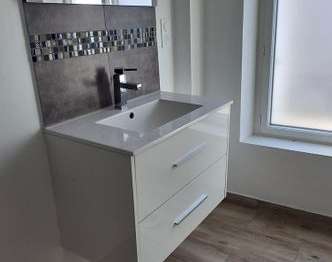 Location Maison 2 chambresPreuilly-sur-Claise