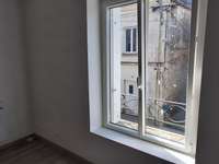 Location maison 3 pièces